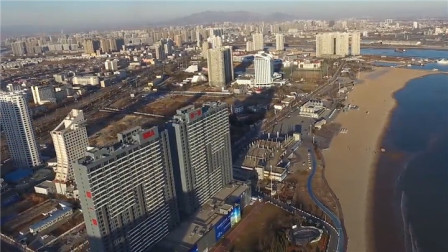 河北探秘,小巷深处的独特风味之旅