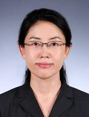 探秘辽宁小巷的独特风味