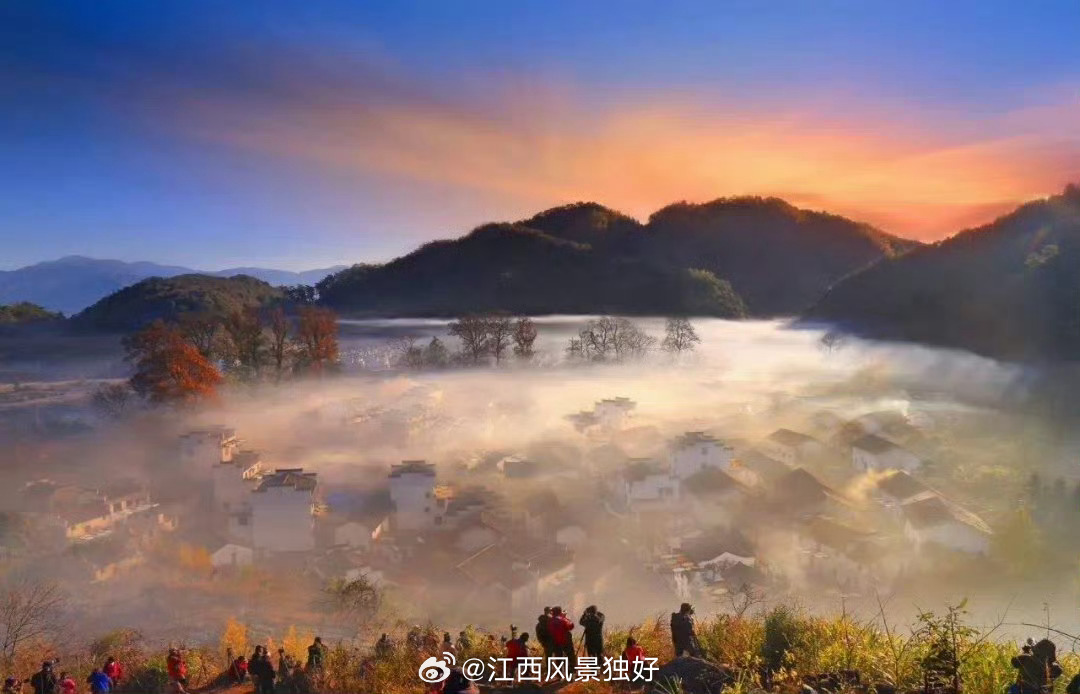 江西之光，引领科技新纪元的高科技产品探秘