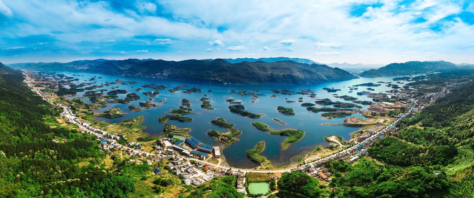 湖北——华夏文明的璀璨明珠之韵