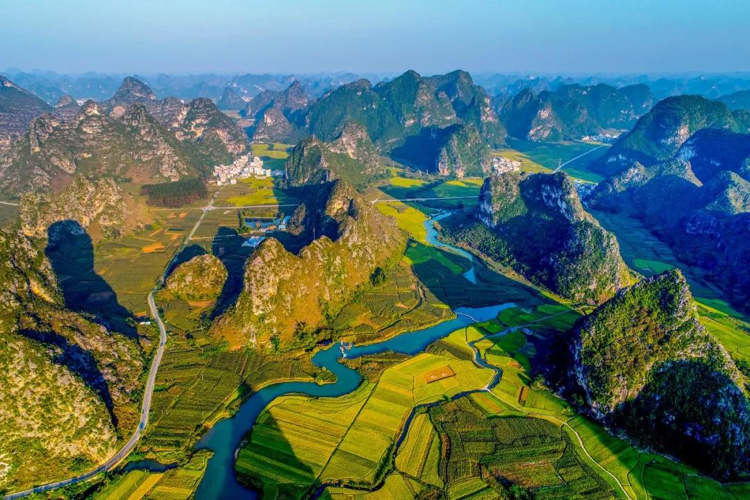 广西,致尊敬的听众朋友们