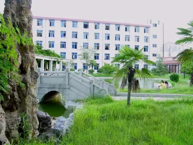 湖北颂,我的家乡,我的骄傲