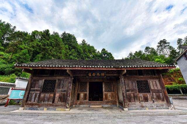 湖北颂,我的家乡,我的骄傲