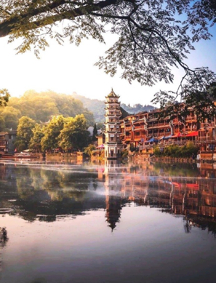 逐梦湖南，共铸辉煌未来